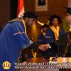 Wisuda Unpad Gel II TA 2015_2016  Fakultas Ilmu Komunikasi oleh Rektor 121