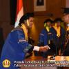 Wisuda Unpad Gel II TA 2015_2016  Fakultas Ilmu Komunikasi oleh Rektor 122