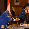 Wisuda Unpad Gel II TA 2015_2016  Fakultas Ilmu Komunikasi oleh Rektor 123