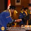 Wisuda Unpad Gel II TA 2015_2016  Fakultas Ilmu Komunikasi oleh Rektor 124