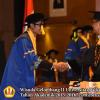 Wisuda Unpad Gel II TA 2015_2016  Fakultas Ilmu Komunikasi oleh Rektor 125