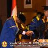 Wisuda Unpad Gel II TA 2015_2016  Fakultas Ilmu Komunikasi oleh Rektor 126