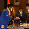 Wisuda Unpad Gel II TA 2015_2016  Fakultas Ilmu Komunikasi oleh Rektor 128