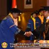 Wisuda Unpad Gel II TA 2015_2016  Fakultas Ilmu Komunikasi oleh Rektor 130