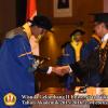 Wisuda Unpad Gel II TA 2015_2016  Fakultas Ilmu Komunikasi oleh Rektor 131