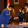 Wisuda Unpad Gel II TA 2015_2016  Fakultas Ilmu Komunikasi oleh Rektor 132