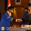 Wisuda Unpad Gel II TA 2015_2016  Fakultas Ilmu Komunikasi oleh Rektor 133