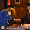 Wisuda Unpad Gel II TA 2015_2016  Fakultas Ilmu Komunikasi oleh Rektor 134