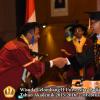 Wisuda Unpad Gel II TA 2015_2016   Fakultas ISIP oleh Rektor  061