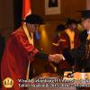 Wisuda Unpad Gel II TA 2015_2016   Fakultas ISIP oleh Rektor  070