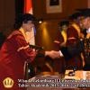 Wisuda Unpad Gel II TA 2015_2016   Fakultas ISIP oleh Rektor  098