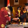 Wisuda Unpad Gel II TA 2015_2016   Fakultas ISIP oleh Rektor  108