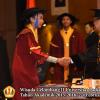 Wisuda Unpad Gel II TA 2015_2016   Fakultas ISIP oleh Rektor  113