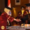 Wisuda Unpad Gel II TA 2015_2016   Fakultas ISIP oleh Rektor  120