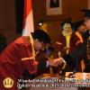 Wisuda Unpad Gel II TA 2015_2016   Fakultas ISIP oleh Rektor  139