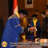 Wisuda Unpad Gel II TA 2015_2016   Fakultas ISIP oleh Rektor  151