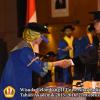 Wisuda Unpad Gel II TA 2015_2016   Fakultas ISIP oleh Rektor  152