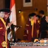 Wisuda Unpad Gel II TA 2015_2016   Fakultas Kedokteran Gigi oleh Rektor 022
