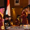 Wisuda Unpad Gel II TA 2015_2016  Fakultas TIP oleh Rektor  003