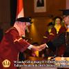 Wisuda Unpad Gel II TA 2015_2016  Fakultas TIP oleh Rektor  005