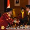Wisuda Unpad Gel II TA 2015_2016  Fakultas TIP oleh Rektor  020