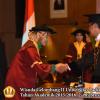 Wisuda Unpad Gel II TA 2015_2016  Fakultas TIP oleh Rektor  032