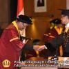 Wisuda Unpad Gel II TA 2015_2016  Fakultas TIP oleh Rektor  043
