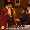 Wisuda Unpad Gel II TA 2015_2016  Fakultas TIP oleh Rektor  046