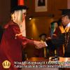Wisuda Unpad Gel II TA 2015_2016  Fakultas TIP oleh Rektor  056