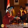 Wisuda Unpad Gel II TA 2015_2016  Fakultas TIP oleh Rektor  058