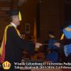 Wisuda Unpad Gel II TA 2015_2016 Fakultas Ekonomi dan Bisnis oleh Dekan 181