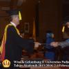 Wisuda Unpad Gel II TA 2015_2016 Fakultas Ekonomi dan Bisnis oleh Dekan 182