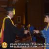 Wisuda Unpad Gel II TA 2015_2016 Fakultas Ekonomi dan Bisnis oleh Dekan 183