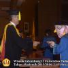 Wisuda Unpad Gel II TA 2015_2016 Fakultas Ekonomi dan Bisnis oleh Dekan 184