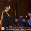 Wisuda Unpad Gel II TA 2015_2016 Fakultas Ekonomi dan Bisnis oleh Dekan 185