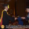 Wisuda Unpad Gel II TA 2015_2016 Fakultas Ekonomi dan Bisnis oleh Dekan 186