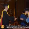 Wisuda Unpad Gel II TA 2015_2016 Fakultas Ekonomi dan Bisnis oleh Dekan 187