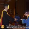 Wisuda Unpad Gel II TA 2015_2016 Fakultas Ekonomi dan Bisnis oleh Dekan 189