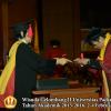 Wisuda Unpad Gel II TA 2015_2016 Fakultas Hukum oleh Dekan 024