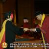 Wisuda Unpad Gel II TA 2015_2016 Fakultas Hukum oleh Dekan 036