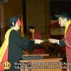 Wisuda Unpad Gel II TA 2015_2016 Fakultas Hukum oleh Dekan 038