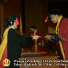 Wisuda Unpad Gel II TA 2015_2016 Fakultas Hukum oleh Dekan 040