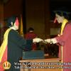 Wisuda Unpad Gel II TA 2015_2016 Fakultas Hukum oleh Dekan 063