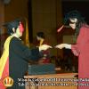 Wisuda Unpad Gel II TA 2015_2016 Fakultas Hukum oleh Dekan 064