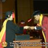 Wisuda Unpad Gel II TA 2015_2016 Fakultas Hukum oleh Dekan 066