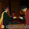 Wisuda Unpad Gel II TA 2015_2016 Fakultas Hukum oleh Dekan 071