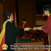 Wisuda Unpad Gel II TA 2015_2016 Fakultas Hukum oleh Dekan 072