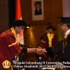 Wisuda Unpad Gel II TA 2015_2016  Fakultas Hukum oleh Rektor 074