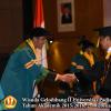 Wisuda Unpad Gel II TA 2015_2016  Fakultas Kedokteran oleh Rektor 027