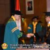 Wisuda Unpad Gel II TA 2015_2016  Fakultas Kedokteran oleh Rektor 063